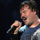 Illustration for article titled Comment Of The Day: Tenacious D Edition